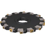 SECO Milling Side Cutter 335.18/25 Cutter 335.25-200.1317.50-7N 1 pc