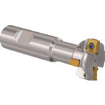 セコ　フライス　　サイドカッタ３３５．１８／２５　カッター　R335.16-2032.3-14.2NA　1 個