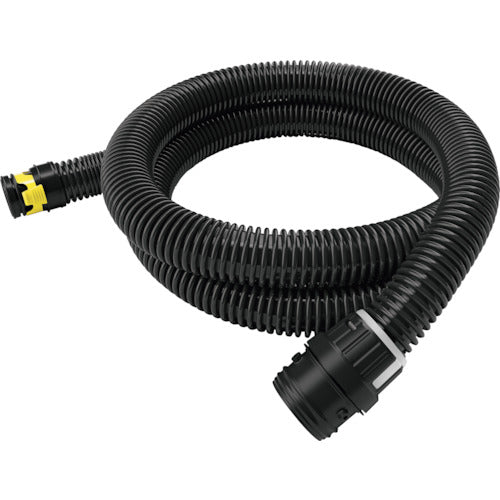 KARCHER Vacuum Cleaner Accessories Suction Hose Antistatic 2.5m 2.889-136.0 1 piece