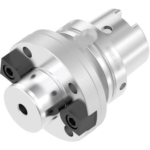 Seco Touring HSK HSKA100-SMF60-075 1 piece