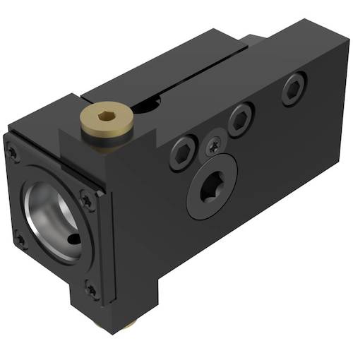 Seco Touring Capto C5-RC2085-6464 1 piece