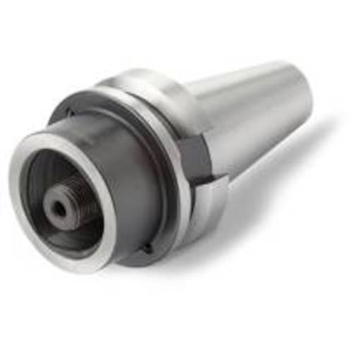 セコ　ツーリング　Ｃａｐｔｏホルダ　Ｃ４ー３９０Ｂ．５８　C4-390B.58-50040　1 個