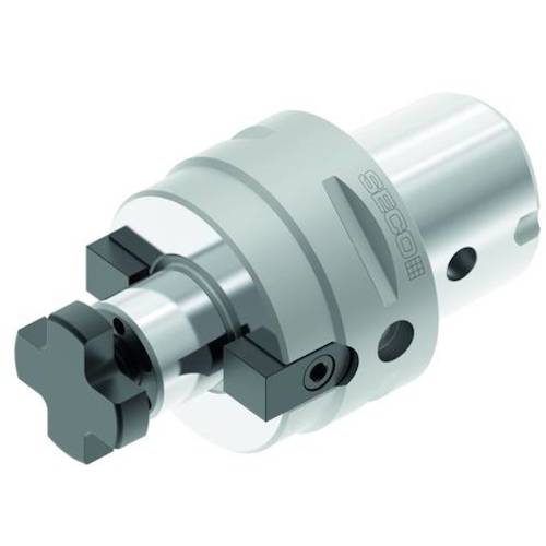 Seco Touring Capto C5-391.5525-22040 1 piece