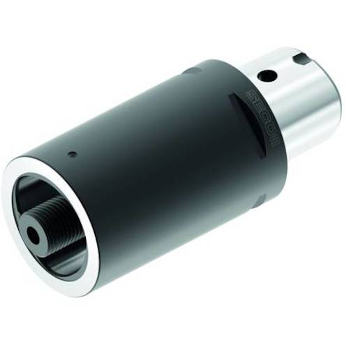 Seco Tooling Capto Holder C5-391.01 C5-391.01-50100A 1 piece