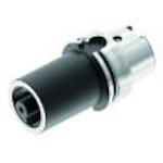 セコ　ツーリング　Ｃａｐｔｏホルダ　Ｃ５ー３９０．４１０　C5-390.410-63090C　1 個