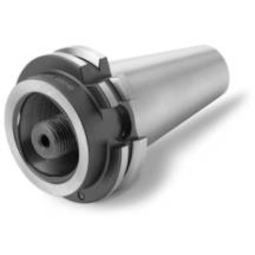 Seco Touring Capto C6-390B.140-50080 1 piece