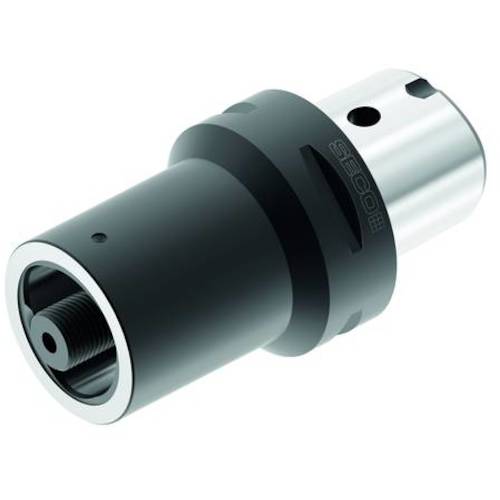 Seco Touring Capto C5-391.02-40065A 1 piece