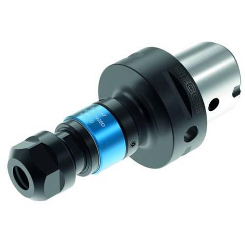 セコ　ツーリング　キャプト　C4-391.5867-20102　1 個