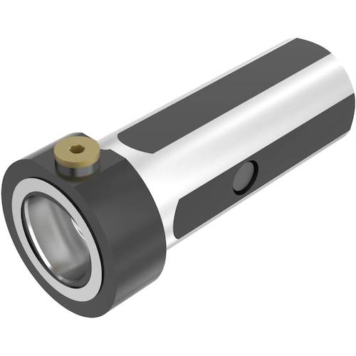 Seco Touring Capto C5-NC2000-12024-50 1 piece