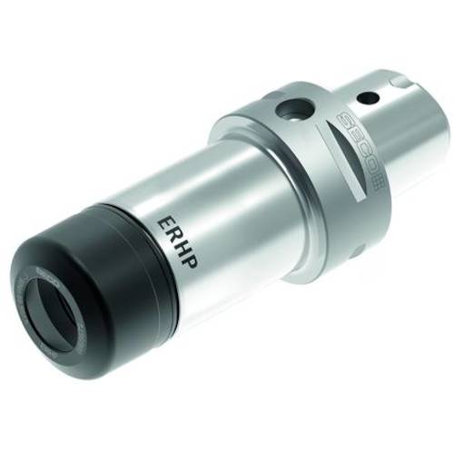 セコ　ツーリング　キャプト　C3-391.5672-11045　1 個