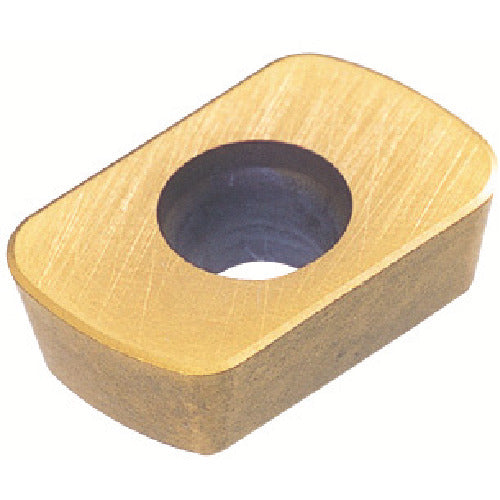 ＭＯＬＤＩＮＯ　カッタ用インサート　ＥＰＮＷ０６０３ＴＮ−８　ＪＳ４０６０　ＪＳ４０６０　EPNW0603TN-8　10 個