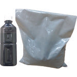 ＭＡＴＥＲＡＮ　舗装段差補修材　ホソーヌール　ＳＵＰＥＲ　NO76608　1 個