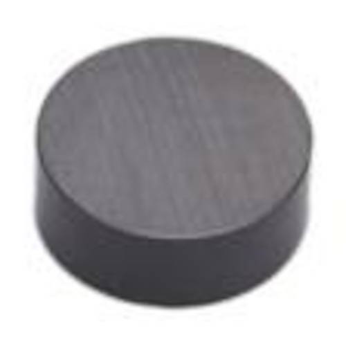 SECO Milling Ceramic Insert RNGN1207 CS300 RNGN120700T-01020 10 pieces