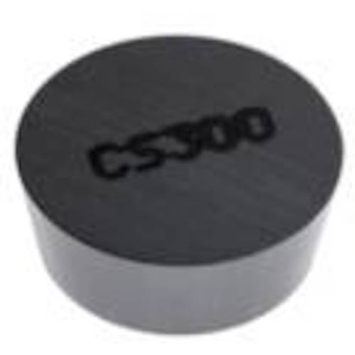 SECO Milling Ceramic Insert RPGN1204 CS300 RPGN120400T-01020 10 pieces