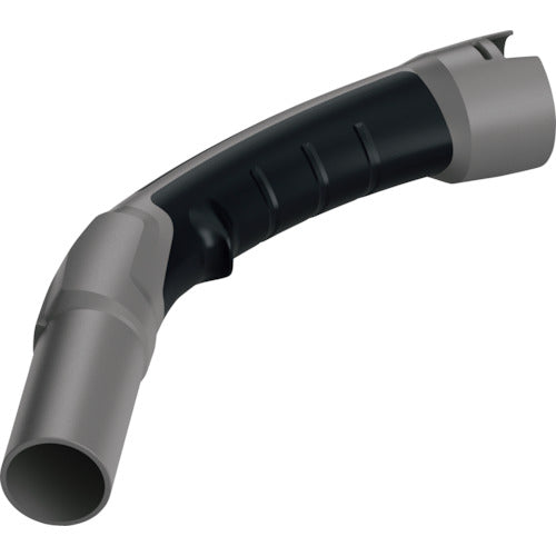 KARCHER 진공 청소기 용 액세서리 벤딩 파이프 2.889-170.0 1 개