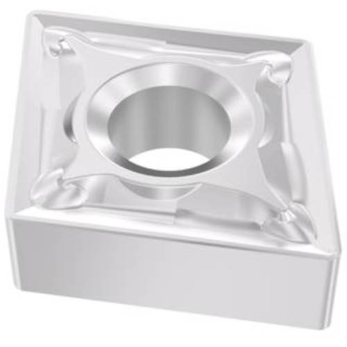 세코 선삭 ISO 네거티브 인서트 CNMG09 TM2501 TM2501 CNMG090308-M3 10 개