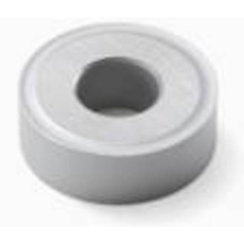 SECO Turning ISO Negative Insert RNMG19 883 883 RNMG190600-MR4 10 pieces