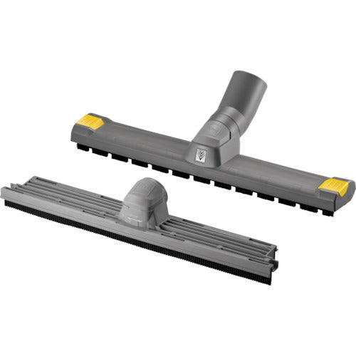 KARCHER Vacuum Cleaner Accessories Floor Nozzle ID35 360mm 2.889-152.0 1 piece