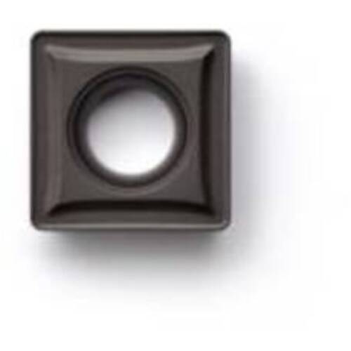 セコ　パフォーマックスドリル　外刃用インサート　ＳＣＧＸ０６　ＤＰ２０００　SCGX060204-P2　10 個