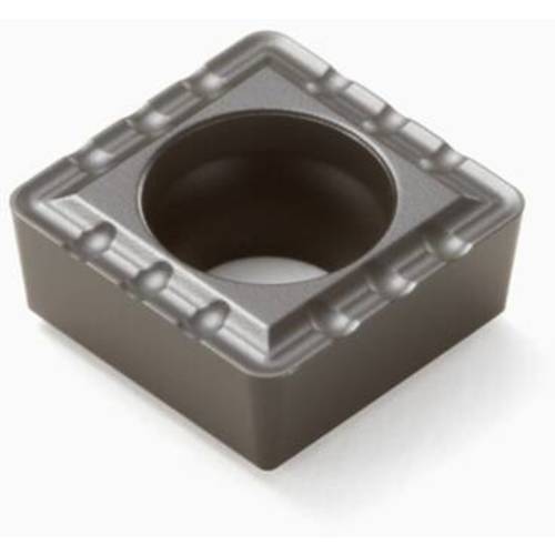 세코 퍼포 맥스 드릴 외날용 인서트 SCGX15 DP2000 SCGX150512-P1 10개