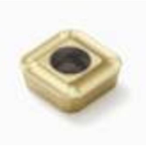 세코 퍼포 맥스 드릴 내날용 인서트 SPGX07 T400D SPGX0703-C1 10개