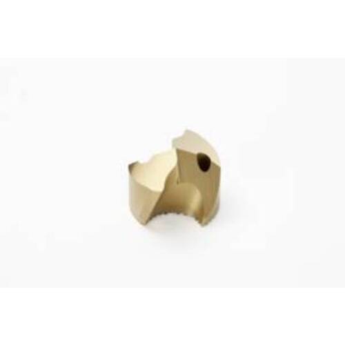 セコ　Ｃｒｏｗｎｌｏｃ（クラウンロック）　ヘッド　Ｐ　SD100-19.00-P　2 個