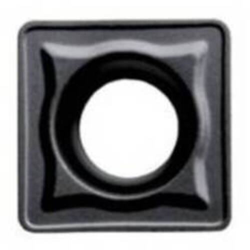 세코 퍼포 맥스 드릴 외날용 인서트 SCGX07 DP3000 SCGX070308-P2 10개