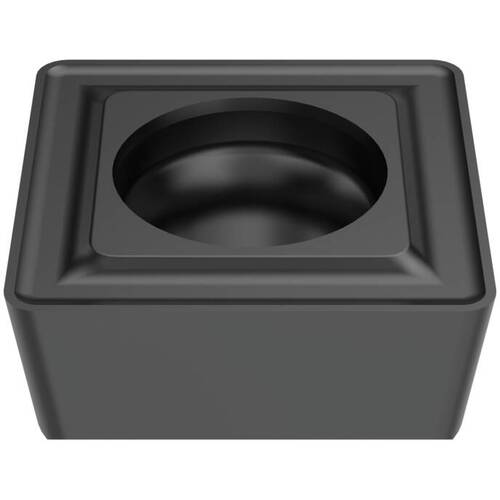 Seco Performax Drill Insert for Outer Blade SCGX15 DP2000 SCGX150512-P2 10 Pieces