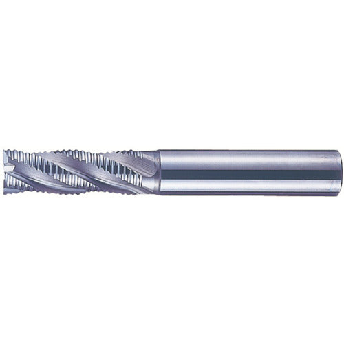 MOLDINO Roughing End Mill Regular Blade HQR16 HQR16 1 piece