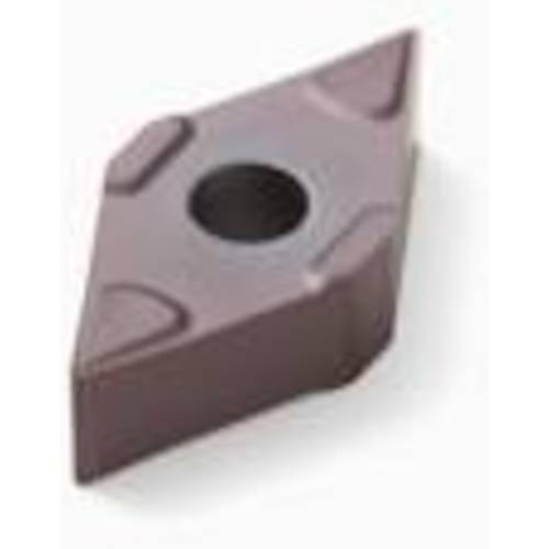 SECO Turning ISO Negative Insert DNMG1506 TP1030 TP1030 DNMG150604-FF1 10 pieces