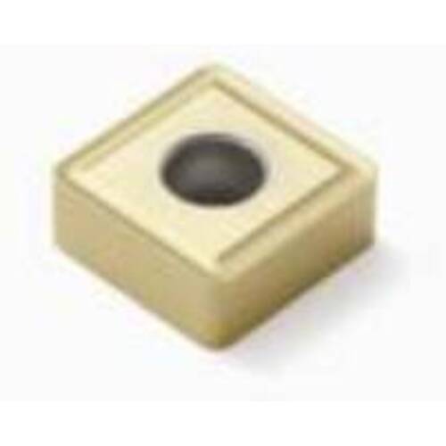 세코 선삭 ISO 네거티브 인서트 SNMG12 TS2500 TS2500 SNMG120408-MR4 10 개