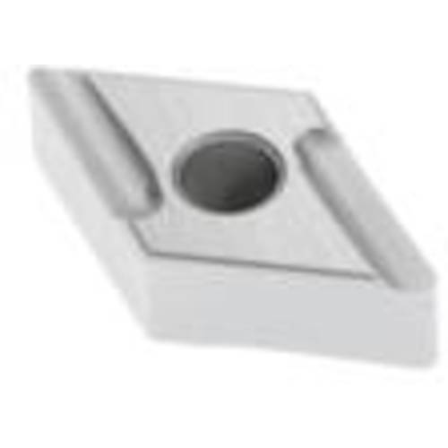 SECO Turning ISO Negative Insert DNMG1506 TP2501 TP2501 DNMG150608R-UX 10 pieces