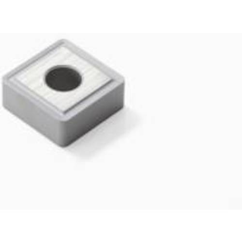 SECO Turning ISO Negative Insert SNMG12 883 883 SNMG120408-M1 10 pieces