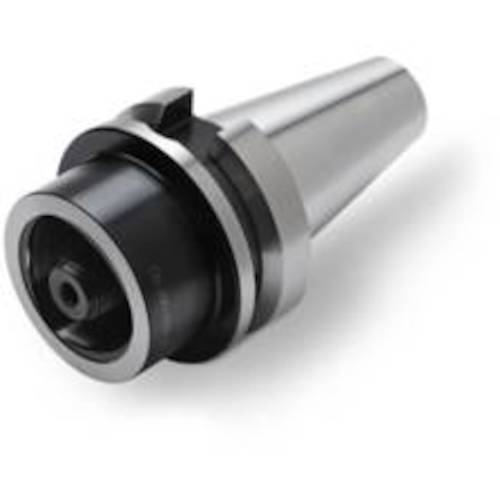 セコ　ＢＴ４０　２面拘束　Ｃａｐｔｏアダプタホルダ　E311651918070　1 個