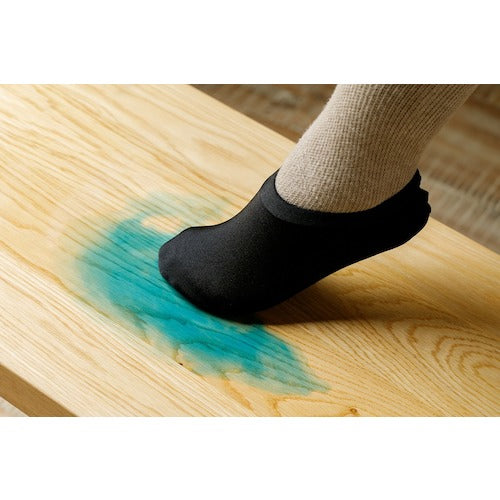 하타 락 하타 락삭스 하마 - 블랙 M (22.0 ~ 23.0) 46030020031 1 봉지