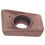 MOLDINO Cutter Insert JDMT160530L JS4060 JS4060 JDMT160530L 10 pieces
