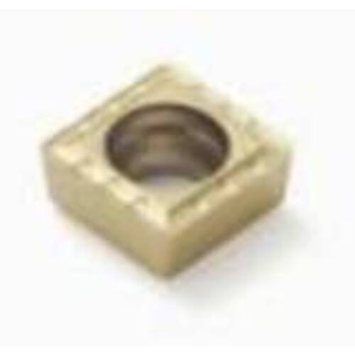 Seco Performax Drill Insert for Outer Blade SCGX15 T250D SCGX150512-P1 10 Pieces