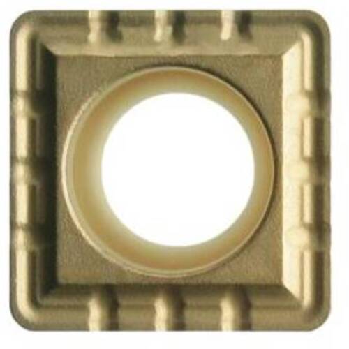 Seco Performax Drill Insert for Outer Blade SCGX15 T250D SCGX150512-P1 10 Pieces