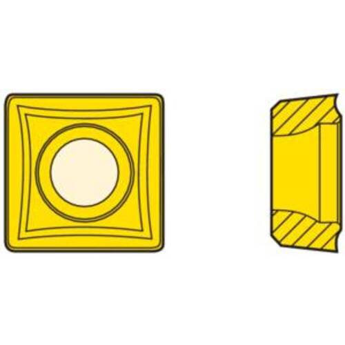 セコ　パフォーマックスドリル　外刃用インサート　ＳＣＧＸ０６　ＤＰ３０００　SCGX060204-P2　10 個