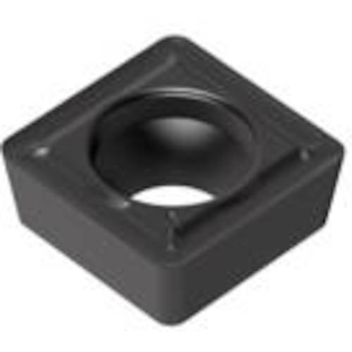 세코 퍼포 맥스 드릴 외날용 인서트 SCGX11 DP3000 SCGX11T308-P2 10개