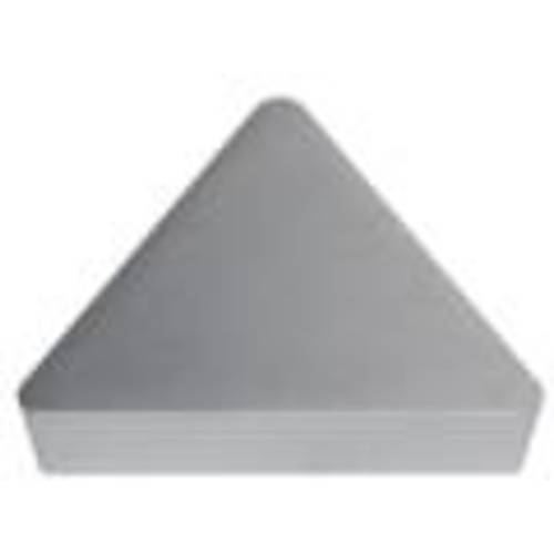 セコ　旋削インサート　ＴＰＵＮ１１・　ＴＫ１５０１　TPUN110308　10 個