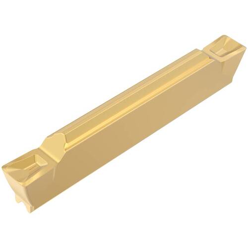 セコ　旋削　ＭＤＴ溝入れ用インサート　ＬＣＭＦ１９０２　ＣＰ６００　LCMF190202-0200-FT　5 個