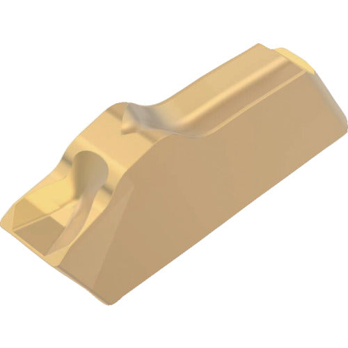 SECO Turning Insert for Cutting 150.10-3N T25M 150.10-3N-16 10 Pieces