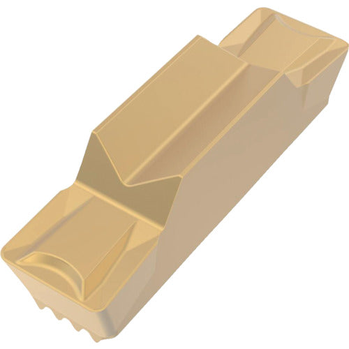 セコ　旋削　ＭＤＴ溝入れ用インサート　ＬＣＭＦ１３０４　ＣＰ５００　LCMF130404-0400-FT　10 個