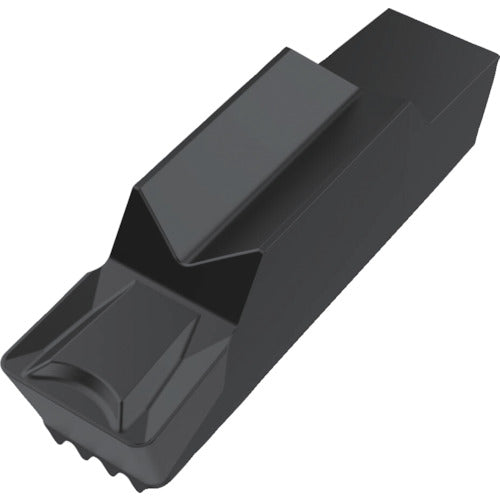 セコ　旋削　ＭＤＴ溝入れ用インサート　ＬＣＭＲ３００８０８−０８　ＴＧＰ２５　LCMR300808-0800-FT　10 個