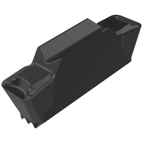 セコ　旋削　ＭＤＴ溝入れ用インサート　ＬＣＭＦ１６０３　ＴＧＰ２５　LCMF160304-0300-MG　10 個