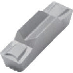 セコ　旋削　ＭＤＴ溝入れ用インサート　ＬＣＭＦ１６０６　８９０　LCMF160608-0600-FT　10 個