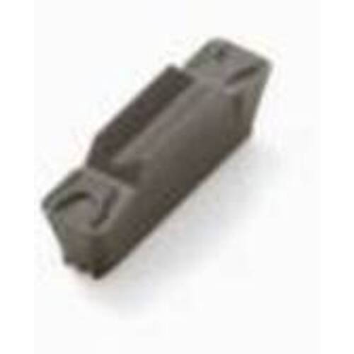 セコ　旋削　ＭＤＴ溝入れ用インサート　ＬＣＭＦ１６０４　ＴＧＰ２５　LCMF160404-0400-FT　10 個