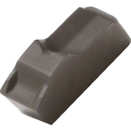 SECO Turning Insert for Cutting 150.10-3N TGP35 150.10-3N-12 10 Pieces