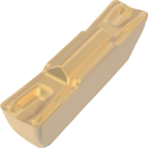 セコ　旋削　ＭＤＴ溝入れ用インサート　ＬＣＭＦ１６０４　ＣＰ６００　LCMF160404-0400-MC　10 個